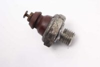 Öljynpainekytkin  Moto Guzzi 850 Breva LP B 06-09