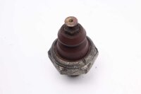 Öljynpainekytkin  Moto Guzzi 850 Breva LP B 06-09