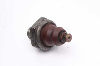 Öldruckschalter Moto Guzzi 850 Breva LP B 06-09