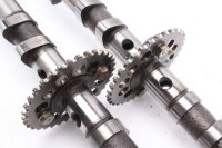 Knastaksler  Yamaha FZR 600 3HE 89-93