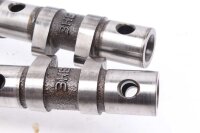 Knastaksler  Yamaha FZR 600 3HE 89-93