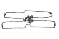 Ventildækselpakning   Yamaha FZR 600 3HE 89-93