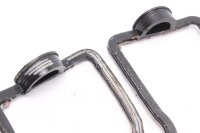 Ventildækselpakning   Yamaha FZR 600 3HE 89-93