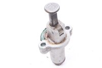 tendeur de chaîne de distribution  Yamaha FZR 600 3HE 89-93