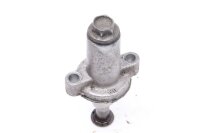 tendeur de chaîne de distribution  Yamaha FZR 600 3HE 89-93