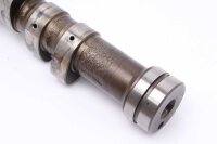 nokka-akseli  Moto Guzzi 850 Breva LP B 06-09