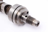 nokka-akseli  Moto Guzzi 850 Breva LP B 06-09