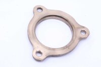 nokka-akseli  Moto Guzzi 850 Breva LP B 06-09