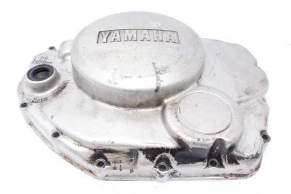Motorkåpa  Yamaha XS 400 2A2 77-84