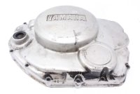Motorkåpa  Yamaha XS 400 2A2 77-84