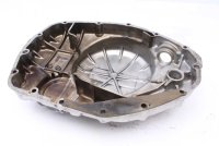 Motorkåpa  Yamaha XS 400 2A2 77-84