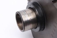 vevaxel   Yamaha XJ 550 4V8 84-84