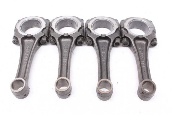 kiertokanget   Yamaha XJ 900 F 4BB 91-94