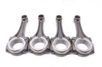 kiertokanget   Yamaha XJ 900 F 4BB 91-94