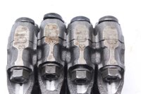 kiertokanget   Yamaha XJ 900 F 4BB 91-94