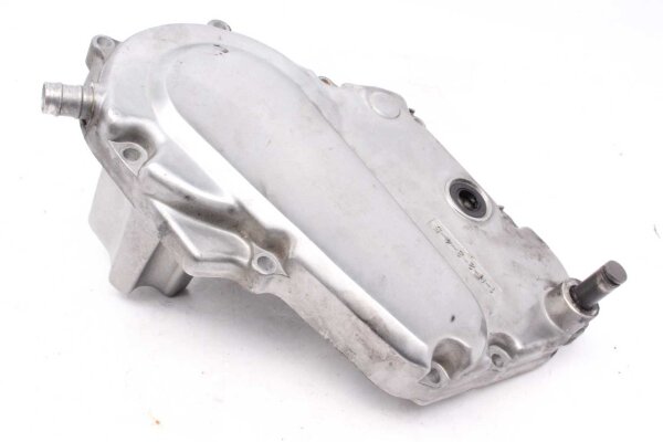 Motorkåpa  Yamaha XJ 900 F 4BB 91-94