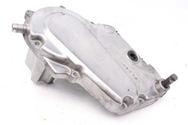 Motordeckel Yamaha XJ 900 F 4BB 91-94