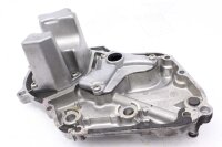 Motorkåpa  Yamaha XJ 900 F 4BB 91-94