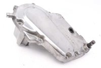 Motordeckel Yamaha XJ 900 F 4BB 91-94
