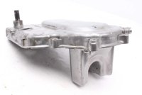 Motordeckel Yamaha XJ 900 F 4BB 91-94