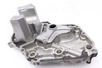 Motordeckel Yamaha XJ 900 F 4BB 91-94