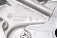 Motordeckel Yamaha XJ 900 F 4BB 91-94