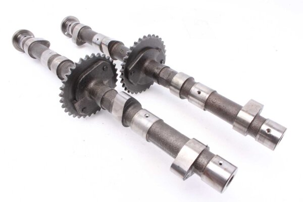 Nockenwellen Yamaha XJ 900 F 4BB 91-94
