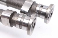 Nockenwellen Yamaha XJ 900 F 4BB 91-94