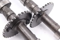 Nockenwellen Yamaha XJ 900 F 4BB 91-94