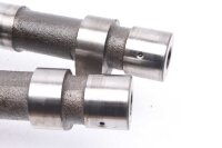 Nockenwellen Yamaha XJ 900 F 4BB 91-94
