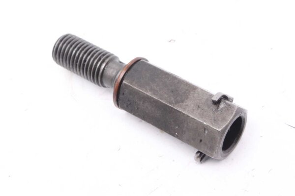 oljetrycksventil  Yamaha XJ 550 4V8 84-84