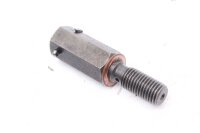 oljetrycksventil  Yamaha XJ 550 4V8 84-84