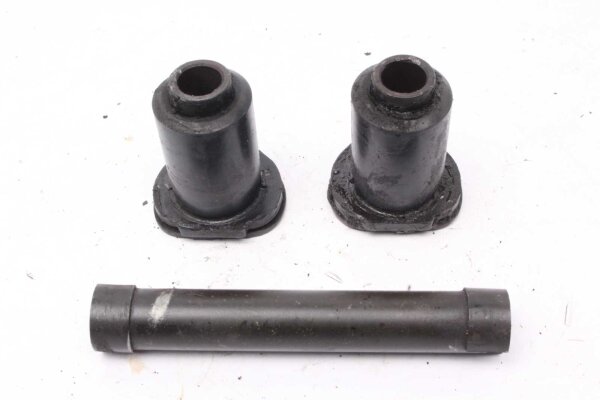 Motorfästehållare  Yamaha XJ 550 4V8 84-84