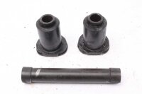 Motorfästehållare  Yamaha XJ 550 4V8 84-84