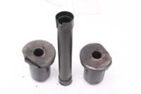 Motorfästehållare  Yamaha XJ 550 4V8 84-84