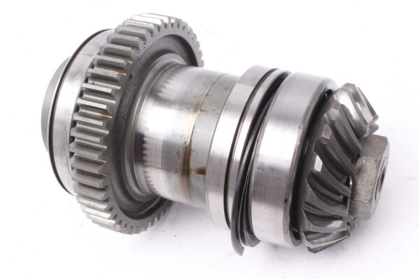 Arbre de transmission final à cardan  Yamaha XJ 900 F 4BB 91-94