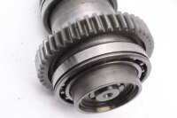 Arbre de transmission final à cardan  Yamaha XJ 900 F 4BB 91-94