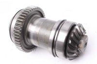 Arbre de transmission final à cardan  Yamaha XJ 900 F 4BB 91-94