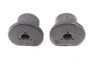 Moottorin kiinnityspidike  Yamaha XJ 550 4V8 84-84