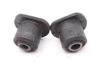 Moottorin kiinnityspidike  Yamaha XJ 550 4V8 84-84