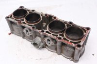 Yamaha FZR 600 3HE 89-93