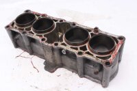 Yamaha FZR 600 3HE 89-93