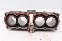 Yamaha FZR 600 3HE 89-93