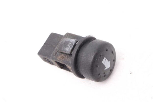 Tuulilasin kytkin ylös  Moto Guzzi Norge 1200 4V LP H011 06-10