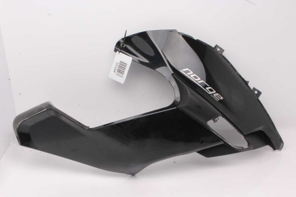 Sivupaneeli oikea  Moto Guzzi Norge 1200 4V LP H011 06-10