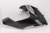 Sivupaneeli oikea  Moto Guzzi Norge 1200 4V LP H011 06-10