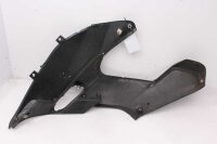 Sivupaneeli oikea  Moto Guzzi Norge 1200 4V LP H011 06-10