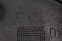 Sivupaneeli oikea  Moto Guzzi Norge 1200 4V LP H011 06-10