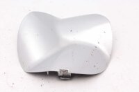 Takapyörännavan suojus  Moto Guzzi Norge 1200...