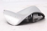 Takapyörännavan suojus  Moto Guzzi Norge 1200...